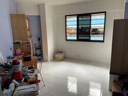 Blk 762 Longvale (Bedok), HDB 5 Rooms #617674991